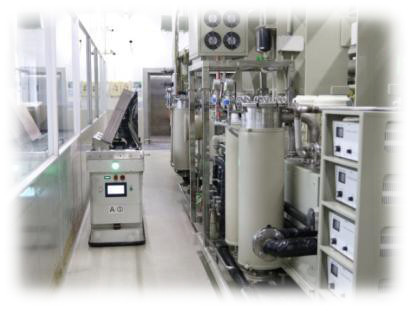 金年會科技：已具備高端HDI Anylayer (任意層互連)量產能力